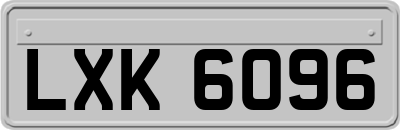 LXK6096