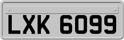 LXK6099
