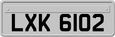LXK6102