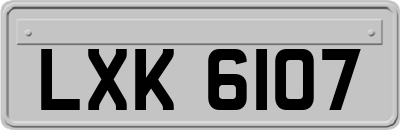 LXK6107