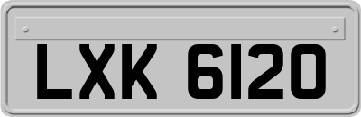 LXK6120