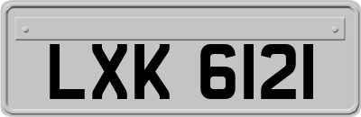 LXK6121