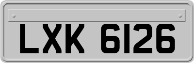 LXK6126