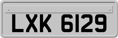 LXK6129