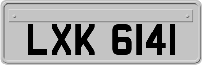 LXK6141
