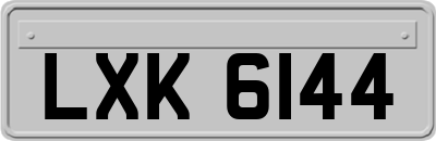 LXK6144