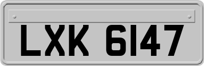 LXK6147