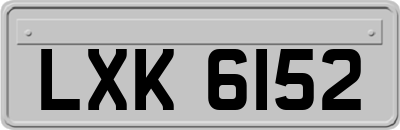 LXK6152