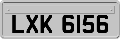 LXK6156