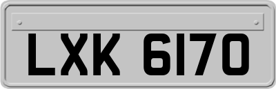 LXK6170