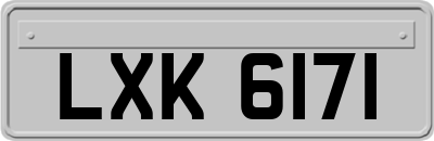 LXK6171