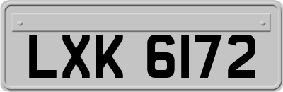 LXK6172