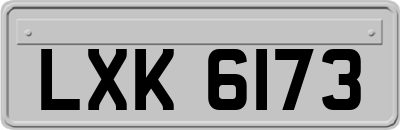 LXK6173