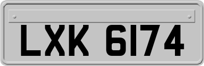LXK6174