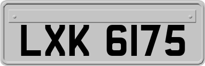LXK6175