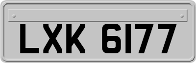 LXK6177