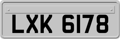LXK6178