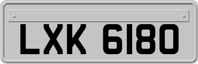 LXK6180
