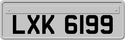 LXK6199