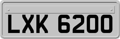 LXK6200