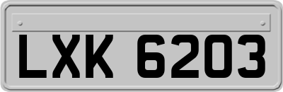 LXK6203