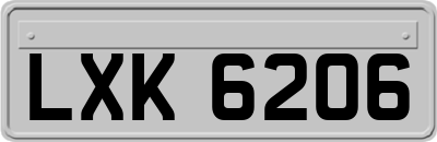 LXK6206