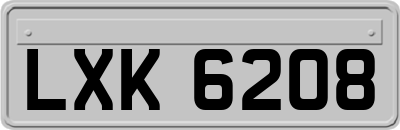 LXK6208