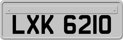 LXK6210
