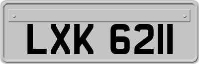 LXK6211