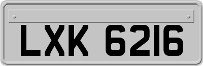 LXK6216