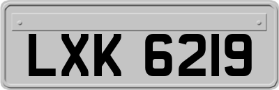 LXK6219