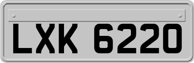 LXK6220