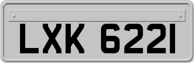 LXK6221