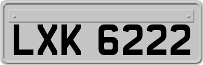 LXK6222