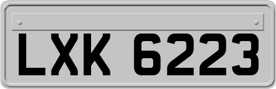 LXK6223