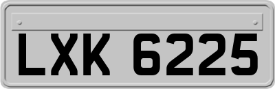 LXK6225