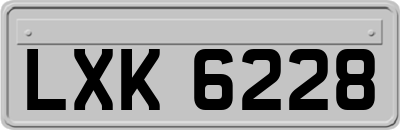 LXK6228