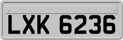 LXK6236