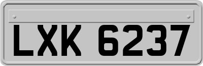 LXK6237