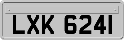 LXK6241