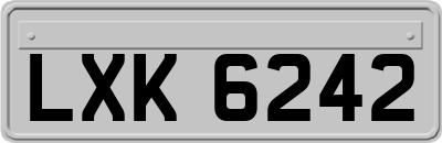 LXK6242