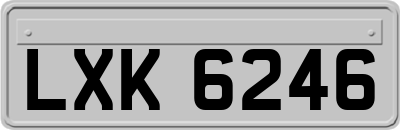 LXK6246