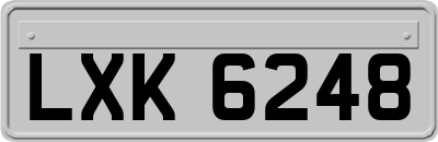 LXK6248