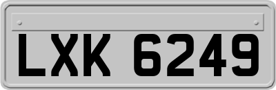 LXK6249