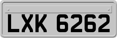 LXK6262