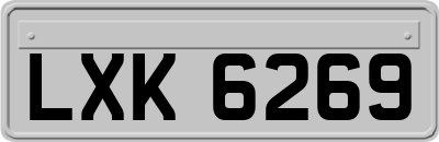 LXK6269