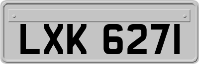 LXK6271