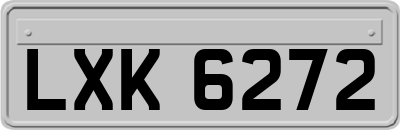 LXK6272