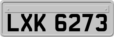 LXK6273