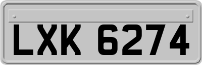 LXK6274
